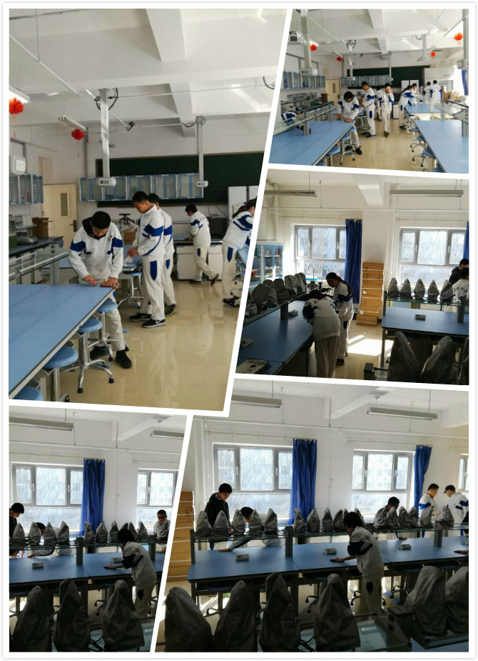 未命名_meitu_0.jpg