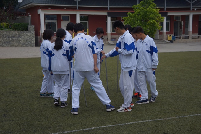 3_眸目压缩.jpg