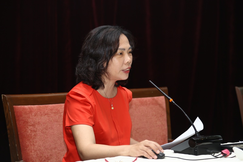 德育2-分校优秀班主任的。。理念.jpg