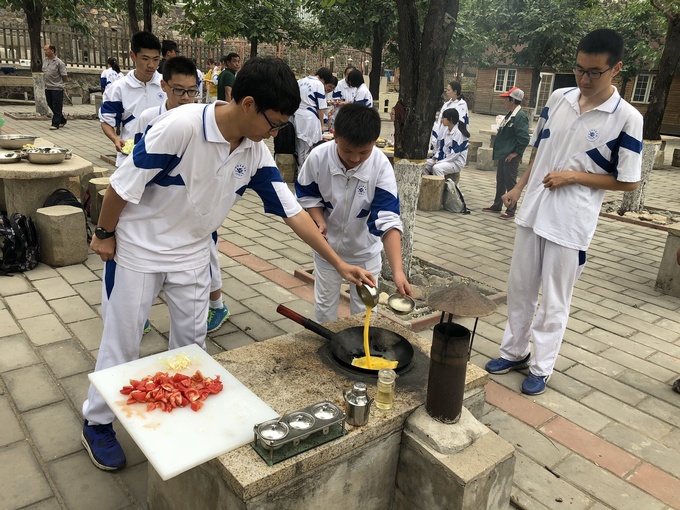 23_眸目压缩.jpg