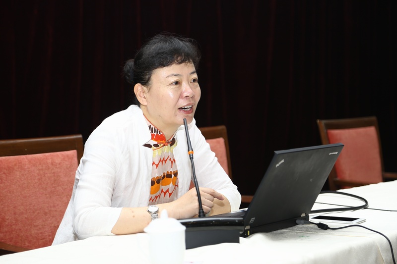 学生反馈分析.jpg