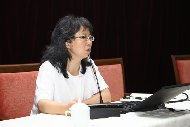 党务学习 (1).jpg