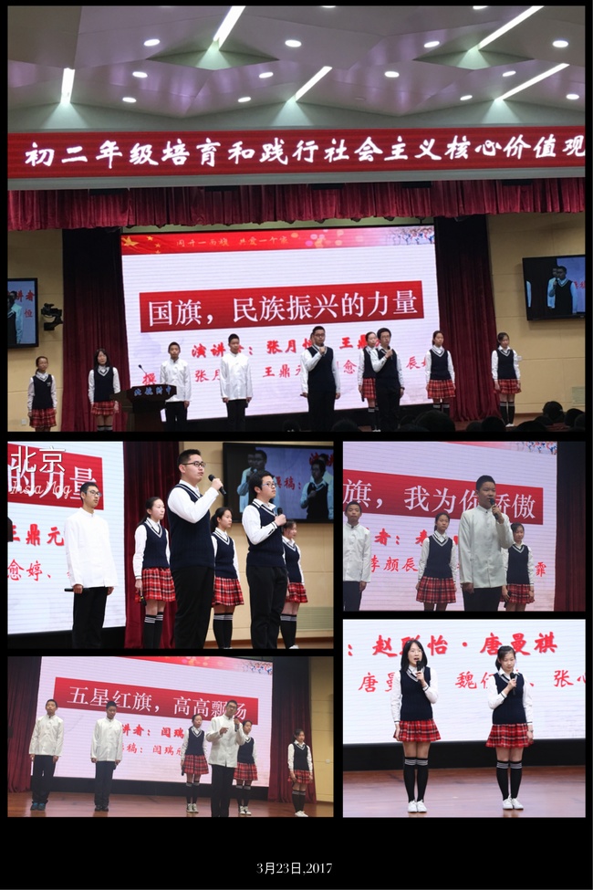 语文.jpg