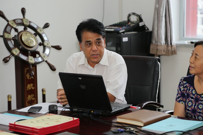 杨主任主持.jpg