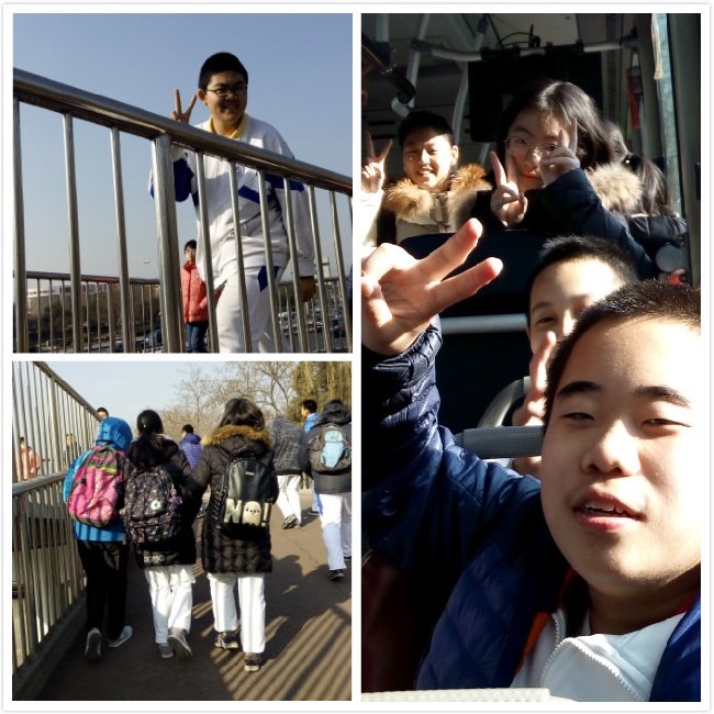 1路上.jpg