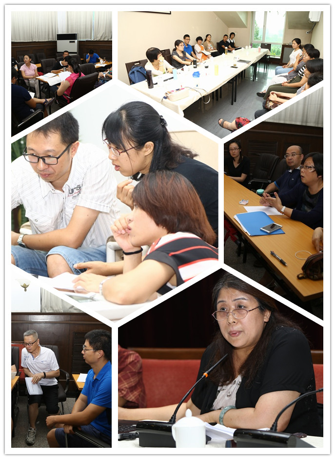 initpintu_副本1.jpg
