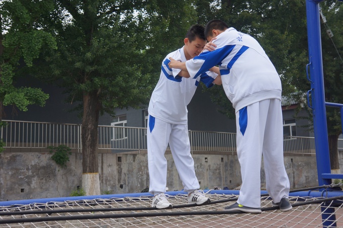 12_眸目压缩.jpg